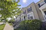5297-45 Royal Arch Cascade Drive - Photo 31