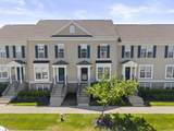5297-45 Royal Arch Cascade Drive - Photo 32