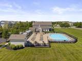 5297-45 Royal Arch Cascade Drive - Photo 33