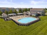 5297-45 Royal Arch Cascade Drive - Photo 36