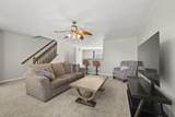 5297-45 Royal Arch Cascade Drive - Photo 4