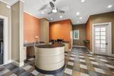 5297-45 Royal Arch Cascade Drive - Photo 42