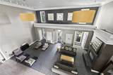 5297-45 Royal Arch Cascade Drive - Photo 45