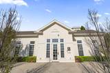 5297-45 Royal Arch Cascade Drive - Photo 46