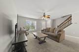 5297-45 Royal Arch Cascade Drive - Photo 5
