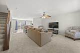 5297-45 Royal Arch Cascade Drive - Photo 6