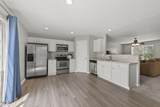 5297-45 Royal Arch Cascade Drive - Photo 8
