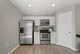 5297-45 Royal Arch Cascade Drive - Photo 9