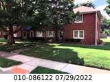 4073-00 Indianola Avenue - Photo 1