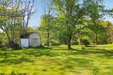 14222 Monroe Mills Road - Photo 19