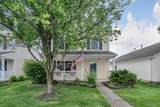 7753-170 Lantana Avenue - Photo 1