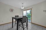 7753-170 Lantana Avenue - Photo 10
