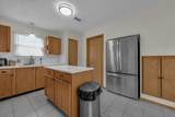 7753-170 Lantana Avenue - Photo 11