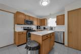 7753-170 Lantana Avenue - Photo 12