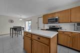 7753-170 Lantana Avenue - Photo 13