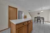 7753-170 Lantana Avenue - Photo 14
