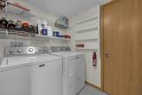 7753-170 Lantana Avenue - Photo 15