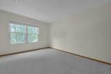 7753-170 Lantana Avenue - Photo 16