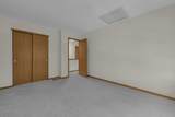 7753-170 Lantana Avenue - Photo 17
