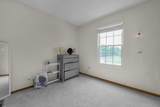 7753-170 Lantana Avenue - Photo 18