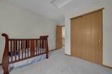 7753-170 Lantana Avenue - Photo 19