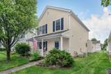 7753-170 Lantana Avenue - Photo 2
