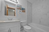 7753-170 Lantana Avenue - Photo 20