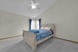 7753-170 Lantana Avenue - Photo 21