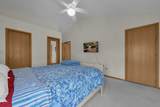 7753-170 Lantana Avenue - Photo 22