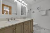 7753-170 Lantana Avenue - Photo 23