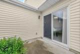 7753-170 Lantana Avenue - Photo 26