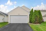 7753-170 Lantana Avenue - Photo 27