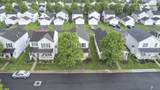 7753-170 Lantana Avenue - Photo 29