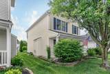 7753-170 Lantana Avenue - Photo 3