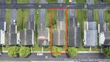 7753-170 Lantana Avenue - Photo 30