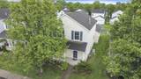 7753-170 Lantana Avenue - Photo 31