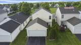 7753-170 Lantana Avenue - Photo 32