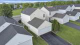 7753-170 Lantana Avenue - Photo 33