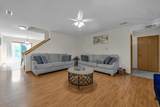 7753-170 Lantana Avenue - Photo 5