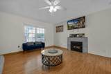 7753-170 Lantana Avenue - Photo 7