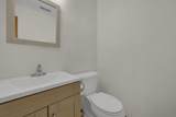 7753-170 Lantana Avenue - Photo 8