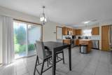 7753-170 Lantana Avenue - Photo 9