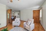 8088 County Road 30 - Photo 10