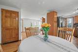 8088 County Road 30 - Photo 11