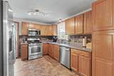 8088 County Road 30 - Photo 12