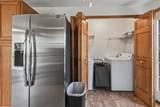 8088 County Road 30 - Photo 13