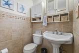 8088 County Road 30 - Photo 14