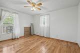 8088 County Road 30 - Photo 15