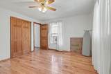 8088 County Road 30 - Photo 16