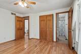 8088 County Road 30 - Photo 17